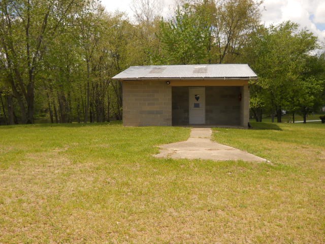 1417 West 375 North Rochester, IN 46975 - Photo 7 of 9