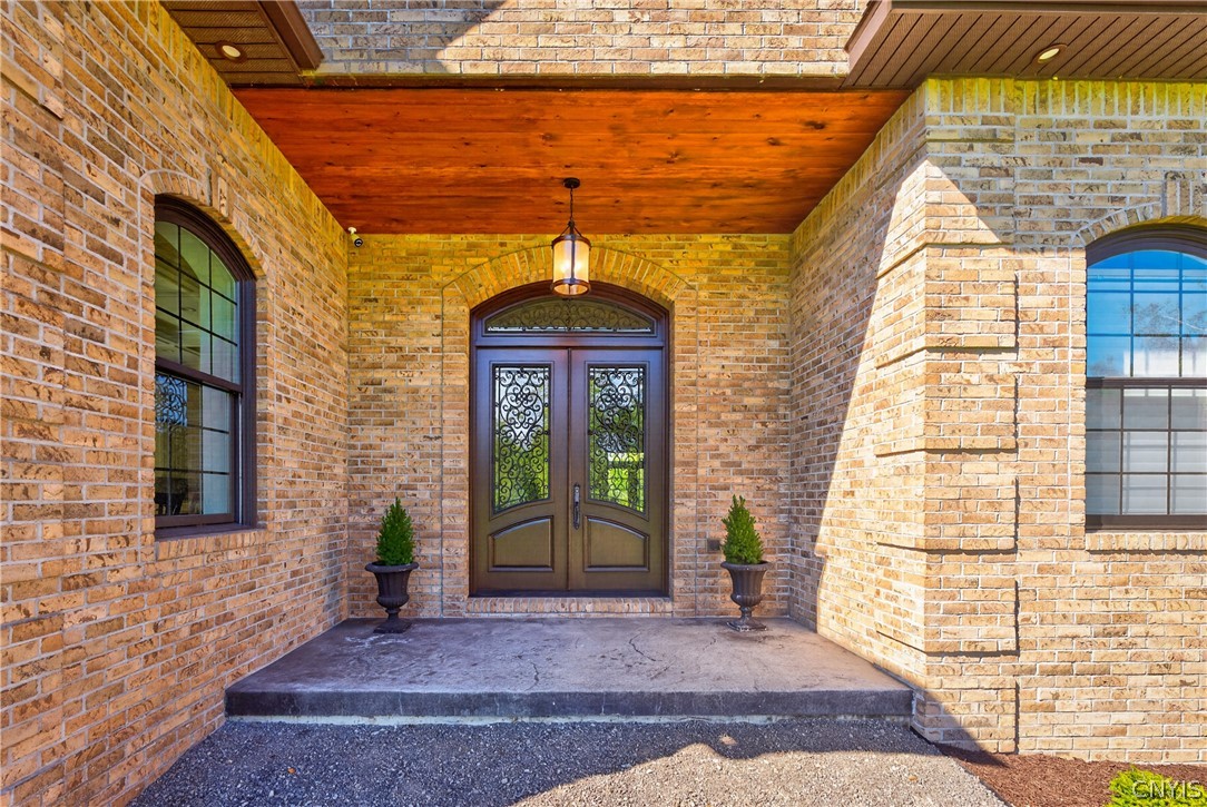 6701 Sutliff Road Whitestown, NY 13440 - Photo 45 of 49 Gallery Image 45