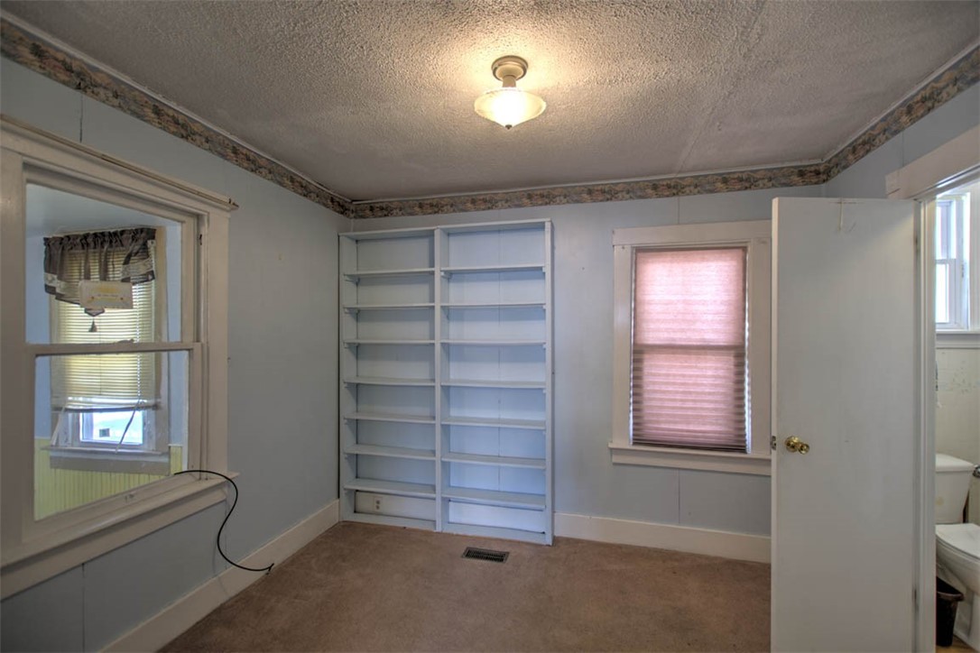 2432 East Main Street Decatur, IL 62521 - Photo 12 of 17 Gallery Image 12