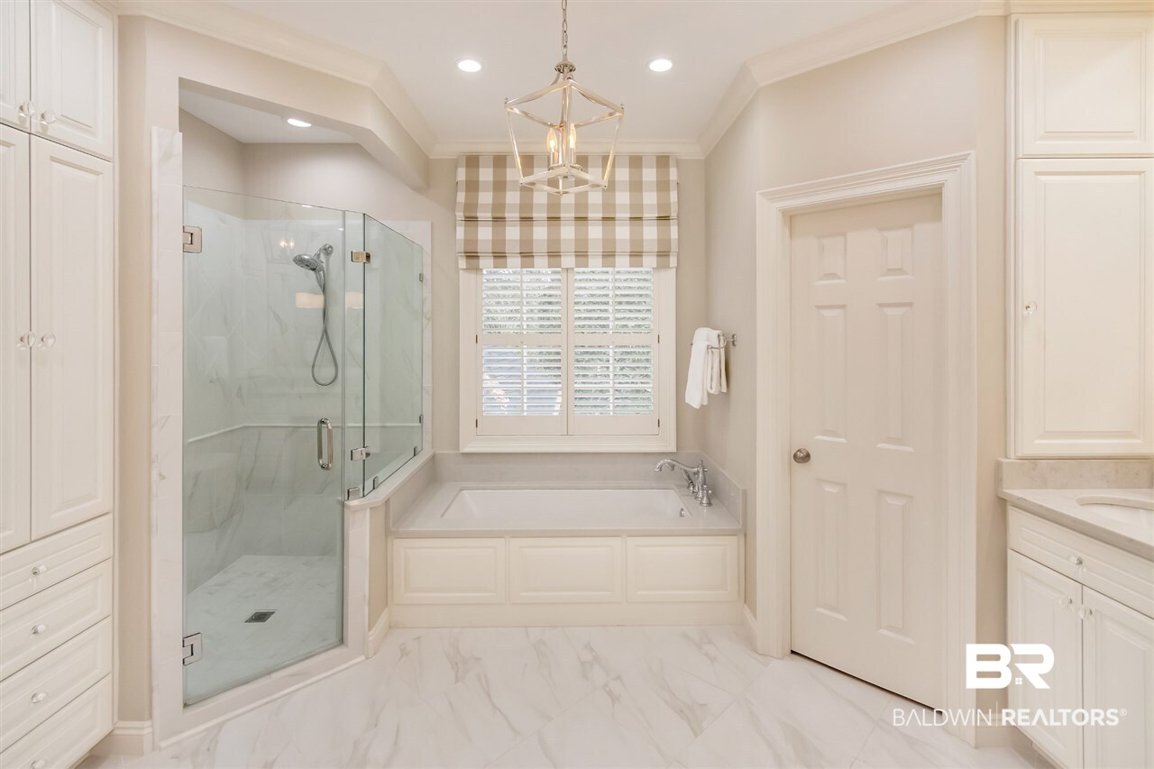 16 Ridgelawn Drive West Mobile, AL 36608 - Photo 19 of 34