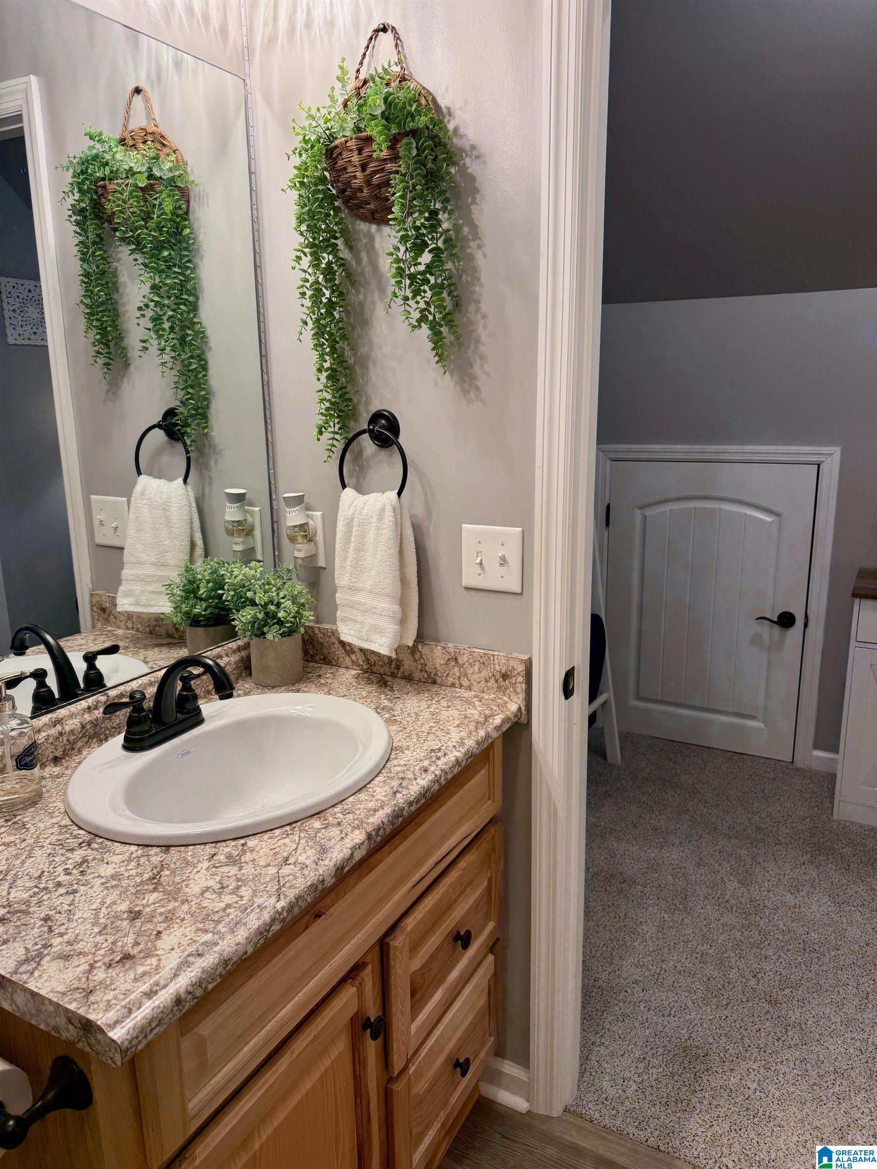107 Skyview Lake Road Warrior, AL 35180 - Photo 26 of 34