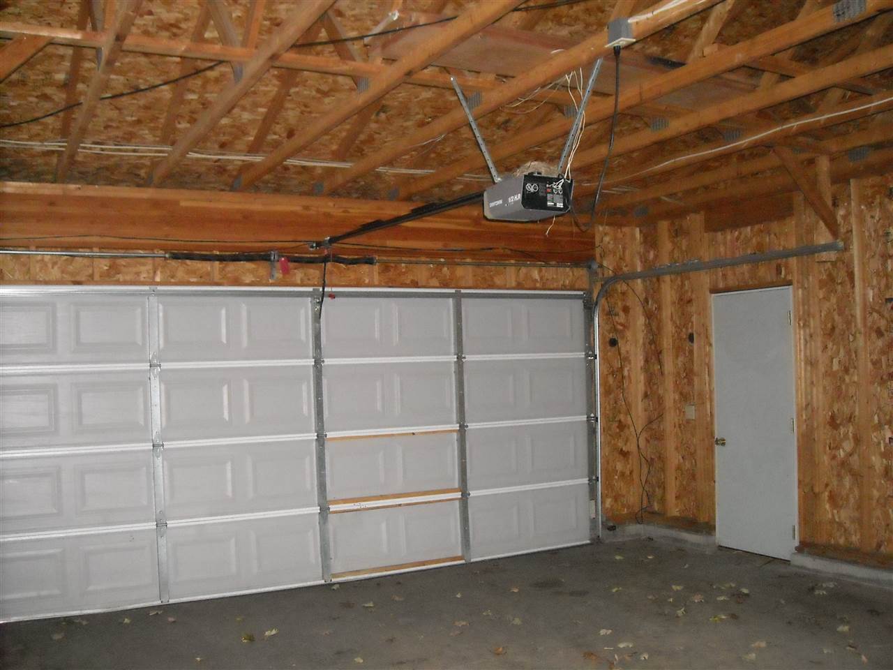 7061 Karlin Road Interlochen, MI 49643 - Photo 6 of 19 1854576-5.JPG