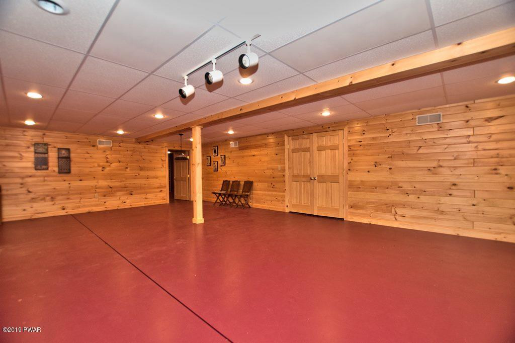 17 Ridgewood Lane Equinunk, PA 18417 - Photo 48 of 77