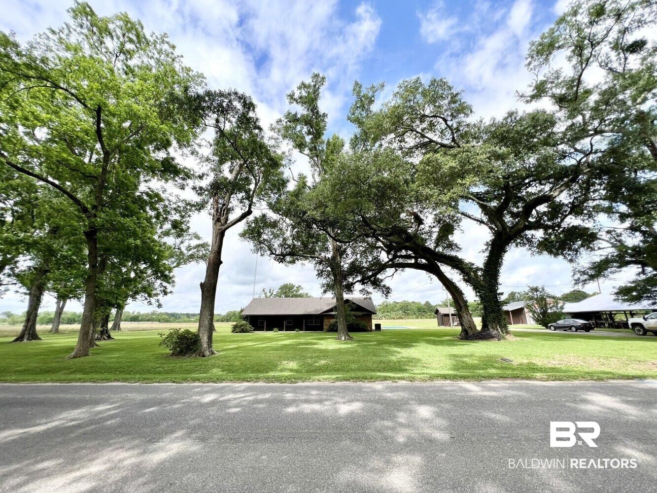 9358 Lancaster Road Theodore, AL 36582 - Photo 49 of 50