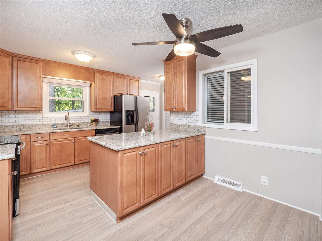 404 Southeast Maynard Road Cary, NC 27511 - Photo 10 of 22 Photo 10