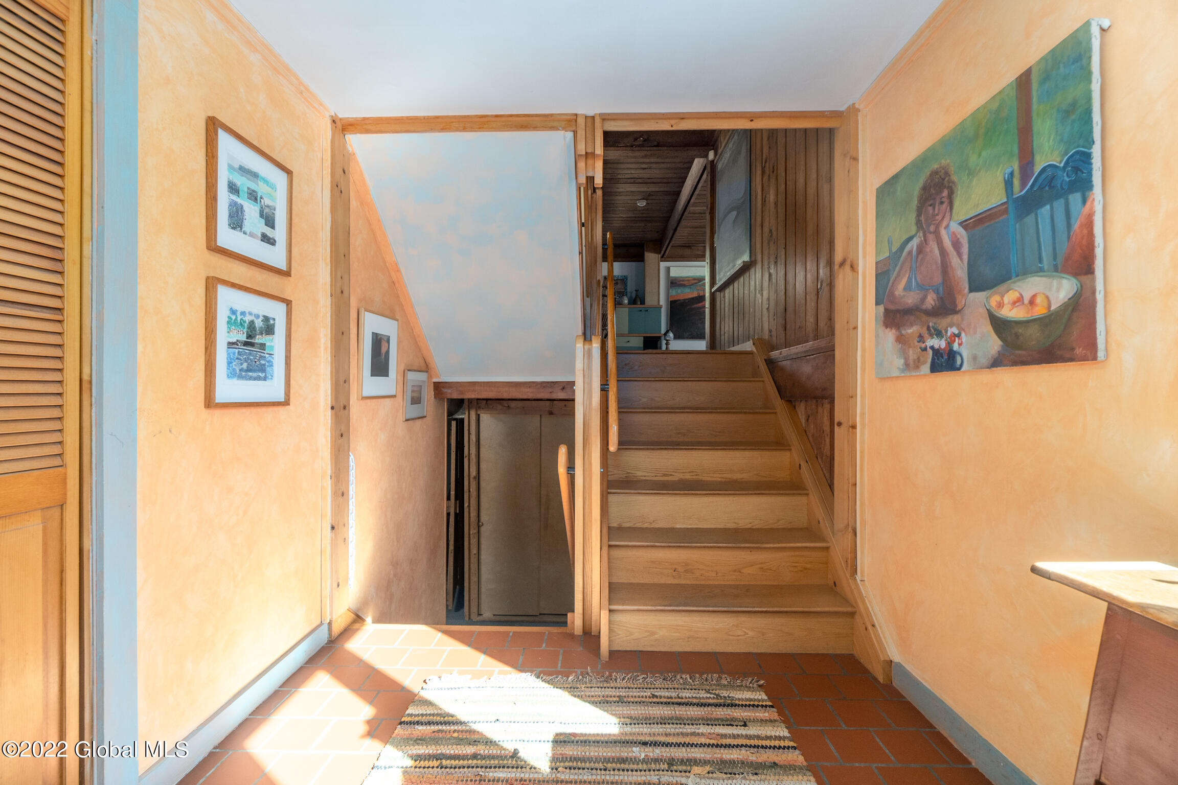 73 Edie Road Greenwich, NY 12834 - Photo 47 of 99 73 Edie Rd Greenwich NY mls-74