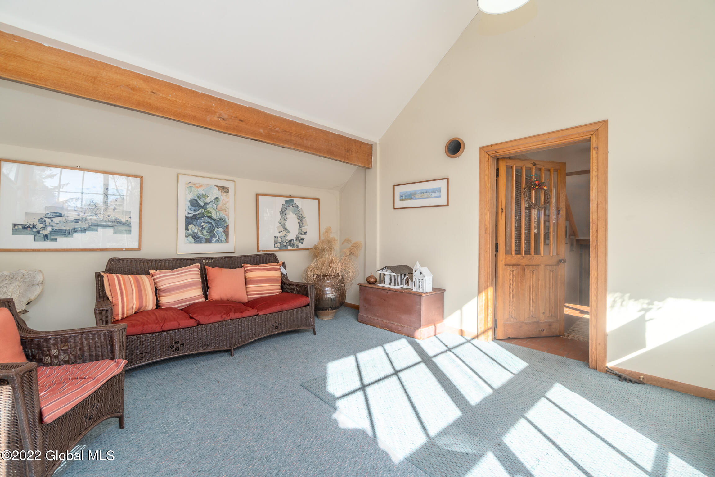 73 Edie Road Greenwich, NY 12834 - Photo 54 of 99 73 Edie Rd Greenwich NY mls-83