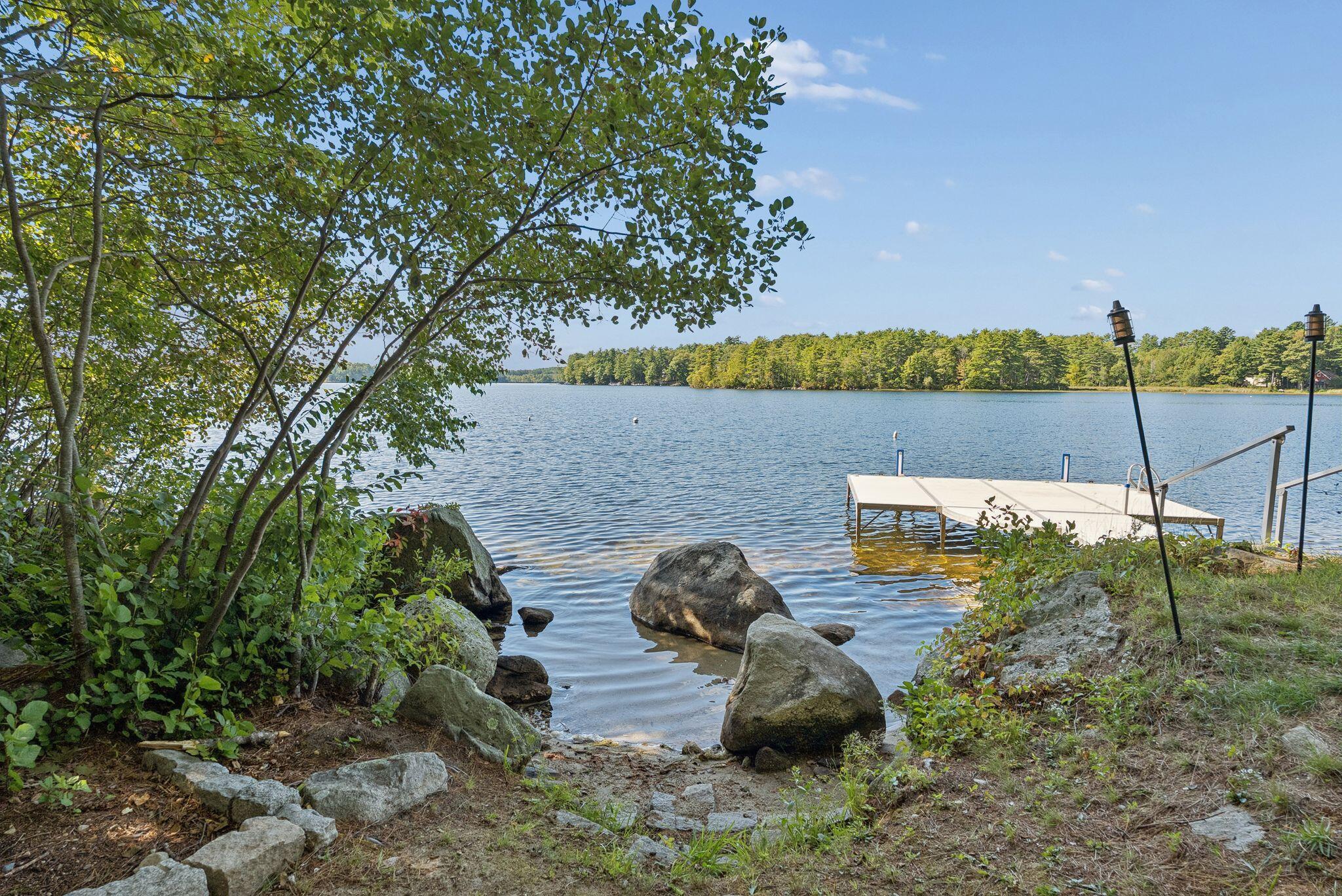 18 Shore Road Raymond, ME 04071 - Photo 14 of 47 14_DSC06617