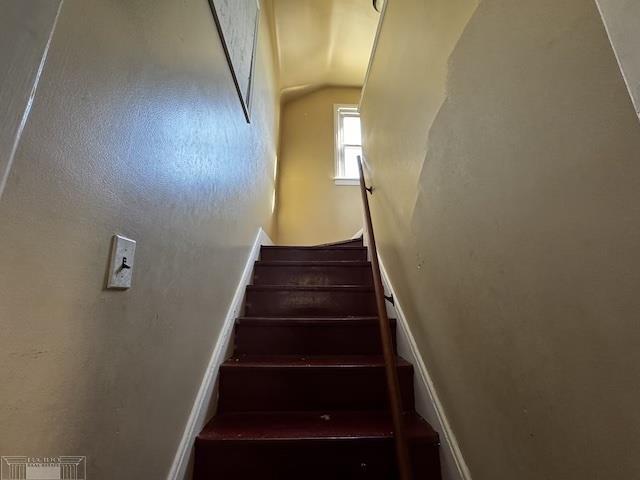 5754 Farmbrook Street Detroit, MI 48224 - Photo 13 of 19