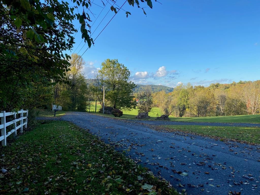 6 Spring View Drive Sevierville, TN 37862 - Photo 2 of 16