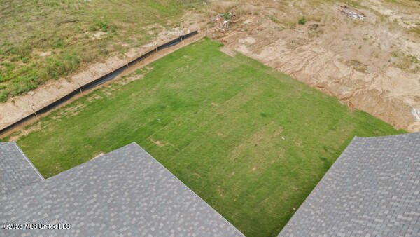 364 Camp Crossing Hernando, MS 38632 - Photo 39 of 39 65-aerial 2