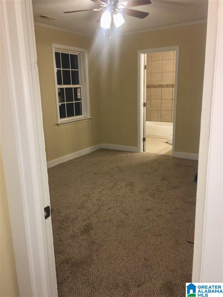 6329 Weaver Road Anniston, AL 36206 - Photo 13 of 25