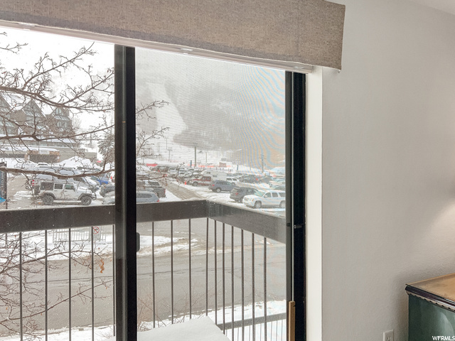 50 Shadow Ridge Road, Unit 4203 Park City, UT 84060 - Photo 12 of 25