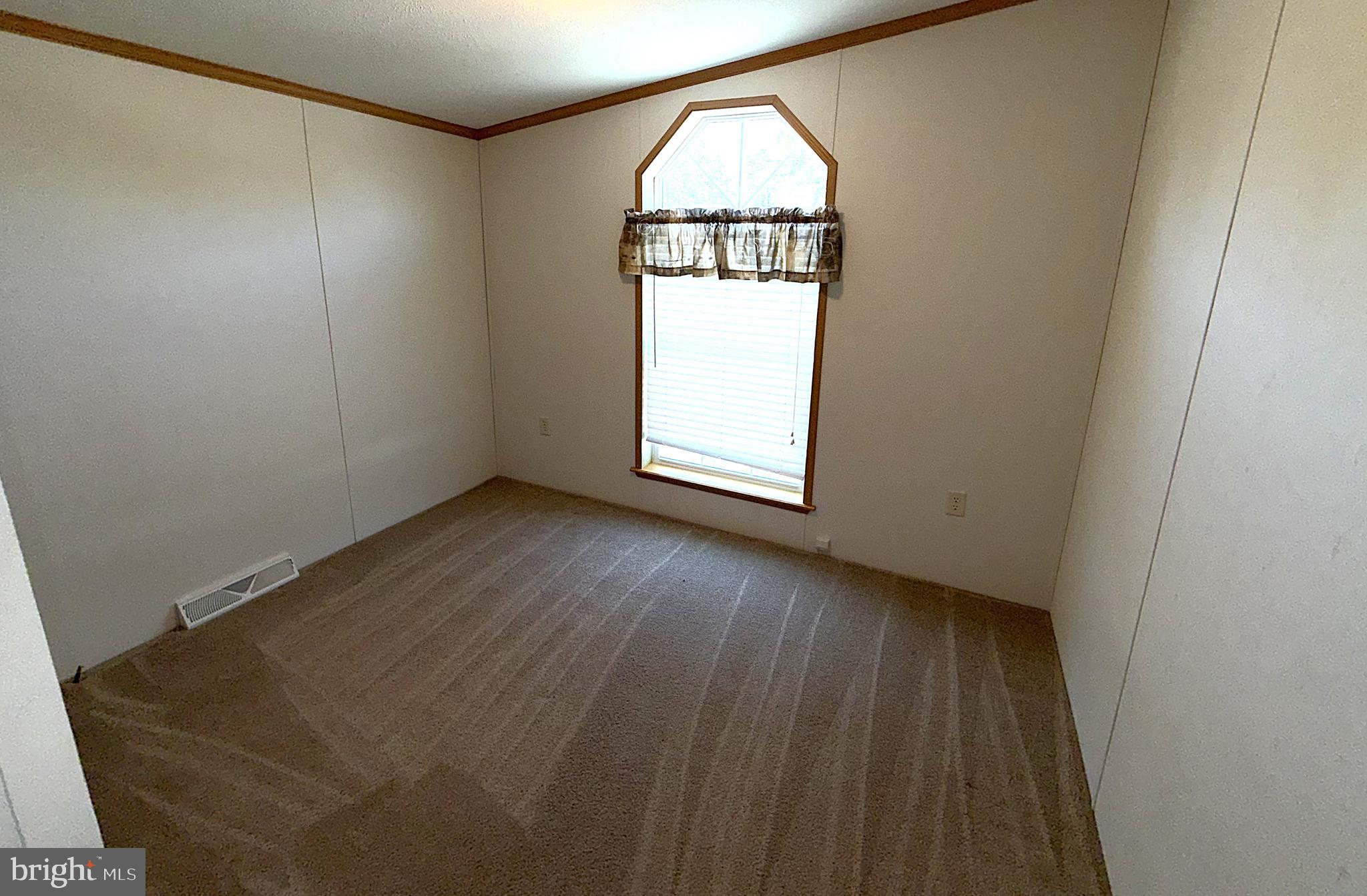 10505 Cedarville Road, Unit 1215 Brandywine, MD 20613 - Photo 18 of 34
