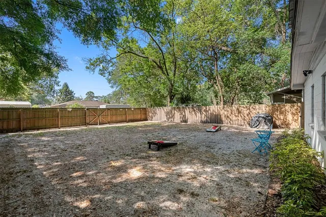 $1,999 | 1303 East Norfolk Street, Tampa, FL 33604