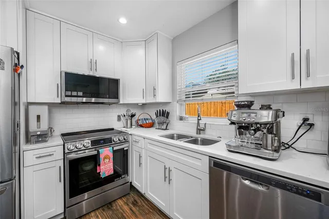 $1,999 | 1303 East Norfolk Street, Tampa, FL 33604