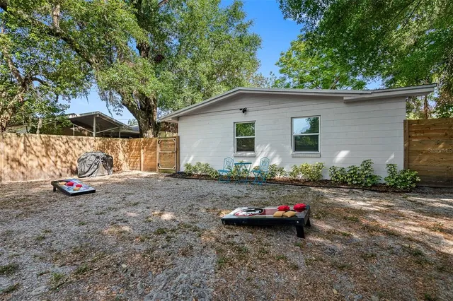 $1,999 | 1303 East Norfolk Street, Tampa, FL 33604