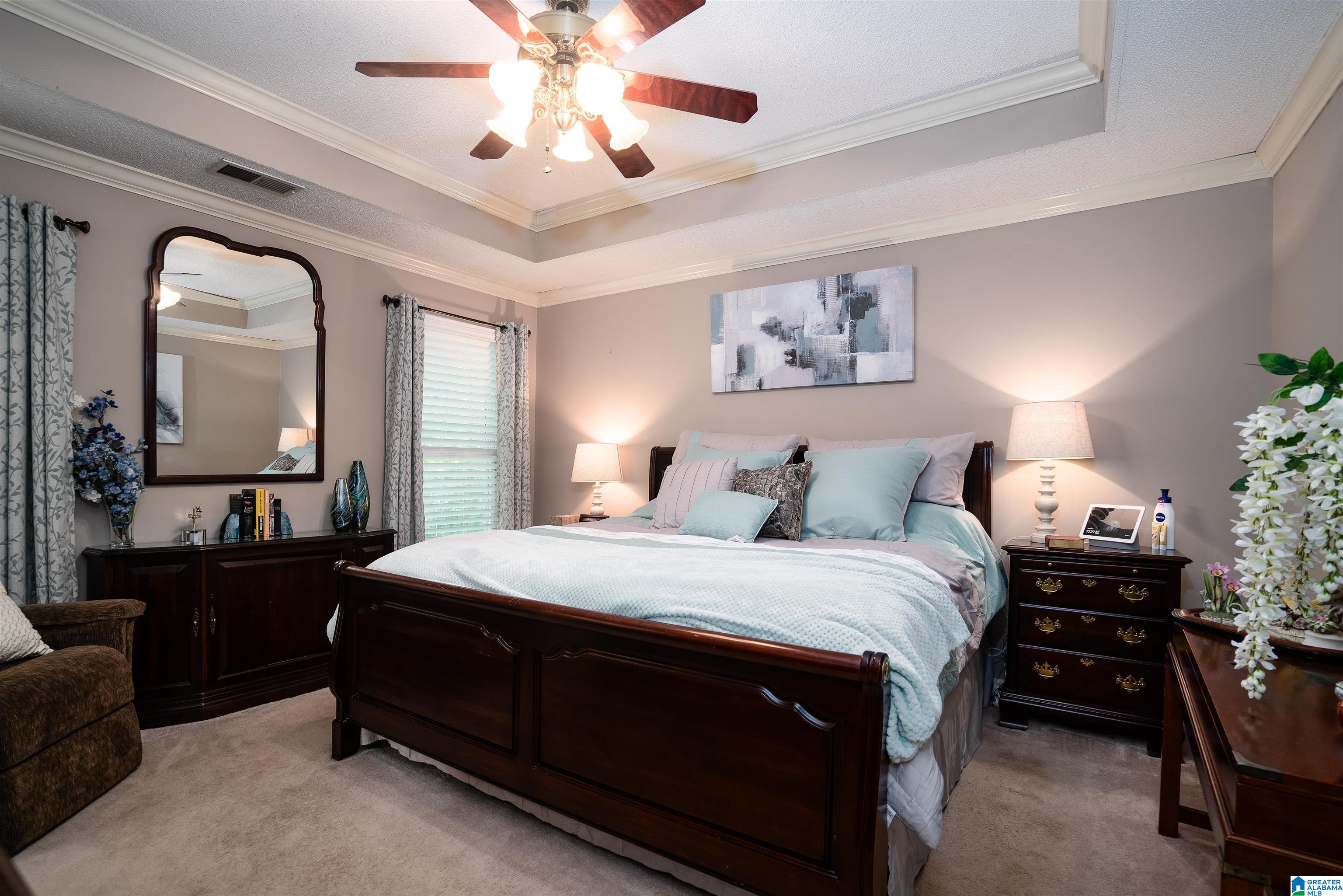 128 Greenfield Lane Alabaster, AL 35007 - Photo 14 of 22