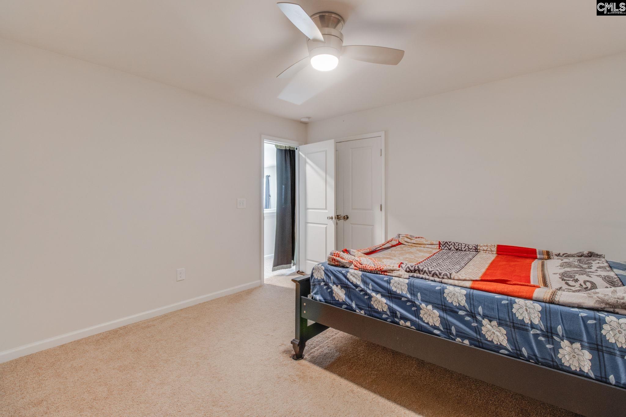 164 Prismatic Way Lexington, SC 29072 - Photo 25 of 30