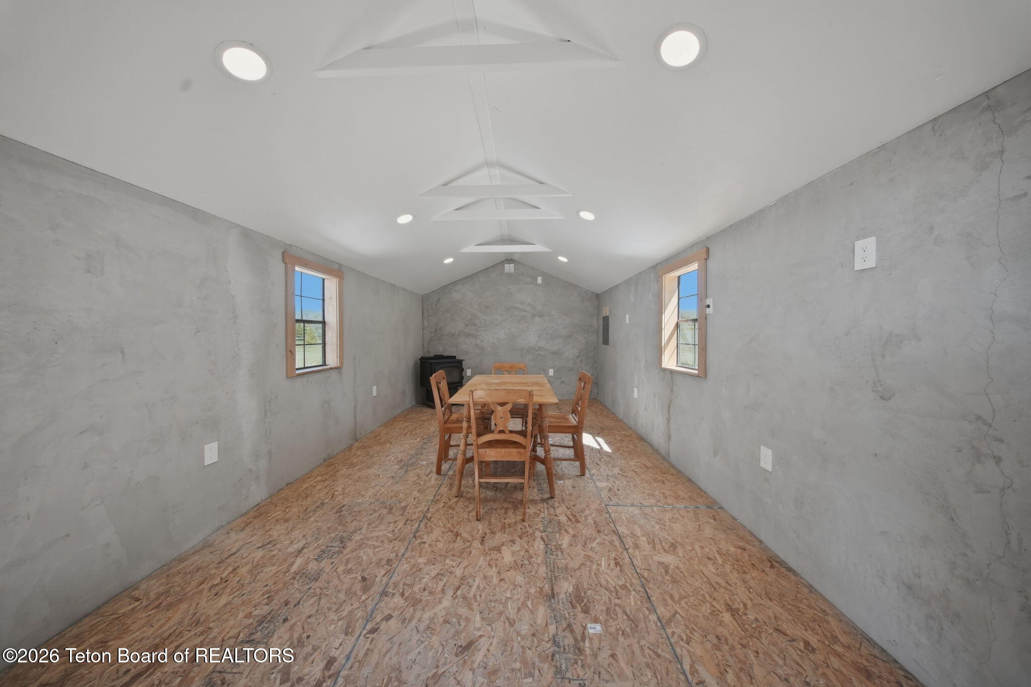 112 Pony Circle Etna, WY 83118 - Photo 17 of 59 46-web-or-mls-DSC00497