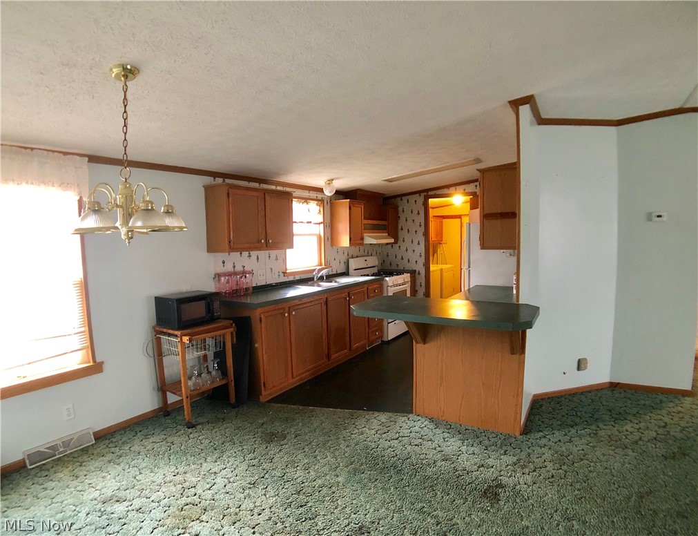 5 MacIntosh Road Norwalk, OH 44857 - Photo 3 of 14 Gallery Image 3