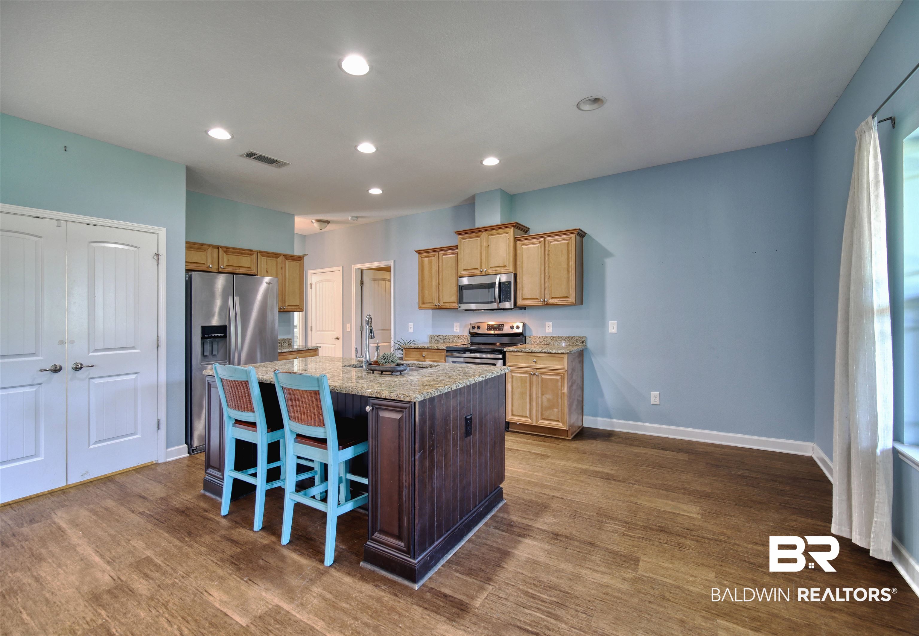 10217 Lyttleton Loop Lillian, AL 36549 - Photo 20 of 35
