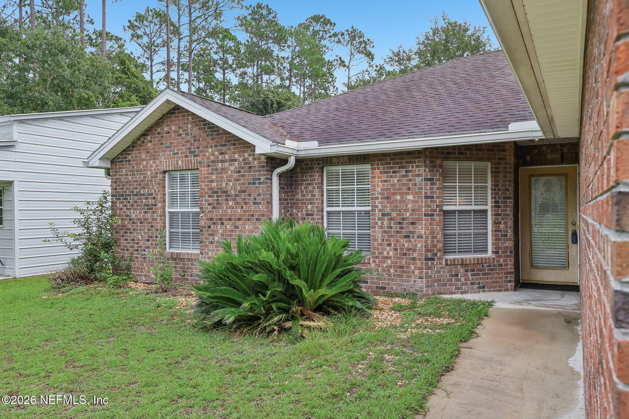 5-web-or-mls-Cross Branch Rd-S1609-005