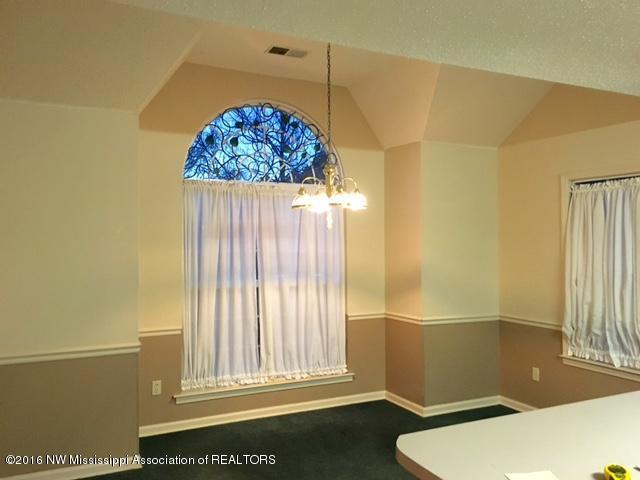 33 Brandywine Road Senatobia, MS 38668 - Photo 5 of 32 FullSizeRender_1 (2)