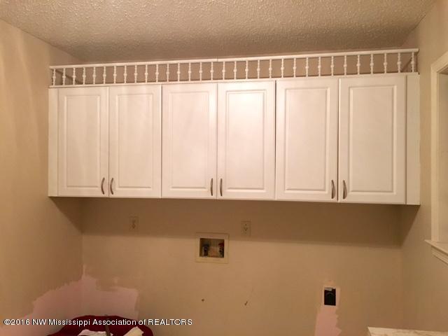 33 Brandywine Road Senatobia, MS 38668 - Photo 7 of 32 FullSizeRender_1 (4)