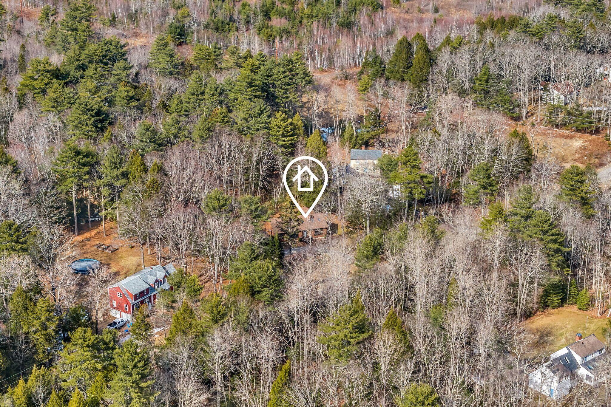 108 Hart Road Warren, ME 04864 - Photo 65 of 71 65-web-or-mls-108-hart-rd