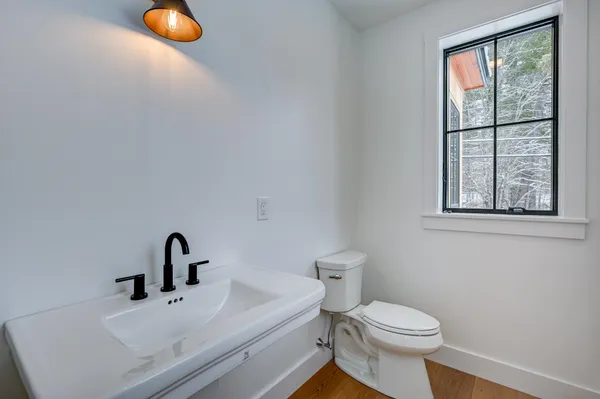 $1,995,000 | 3 Black Diamond Road, Unit 1, North Conway, NH 03860