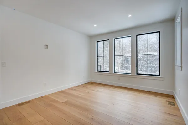 $1,995,000 | 3 Black Diamond Road, Unit 1, North Conway, NH 03860