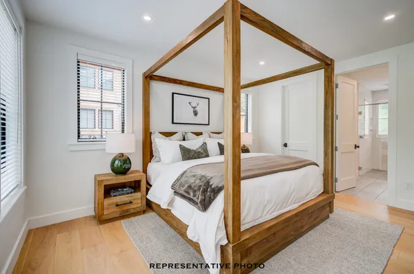 $1,995,000 | 3 Black Diamond Road, Unit 1, North Conway, NH 03860