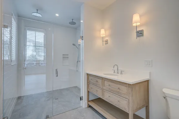 $1,995,000 | 3 Black Diamond Road, Unit 1, North Conway, NH 03860