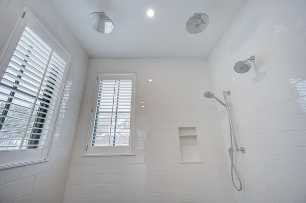 $1,995,000 | 3 Black Diamond Road, Unit 1, North Conway, NH 03860