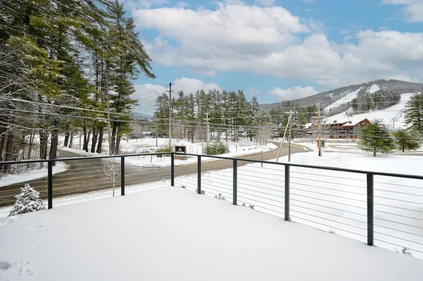 $1,995,000 | 3 Black Diamond Road, Unit 1, North Conway, NH 03860