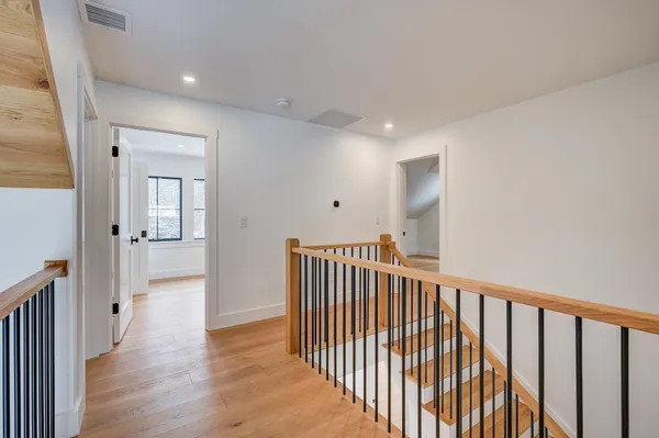 $1,995,000 | 3 Black Diamond Road, Unit 1, North Conway, NH 03860