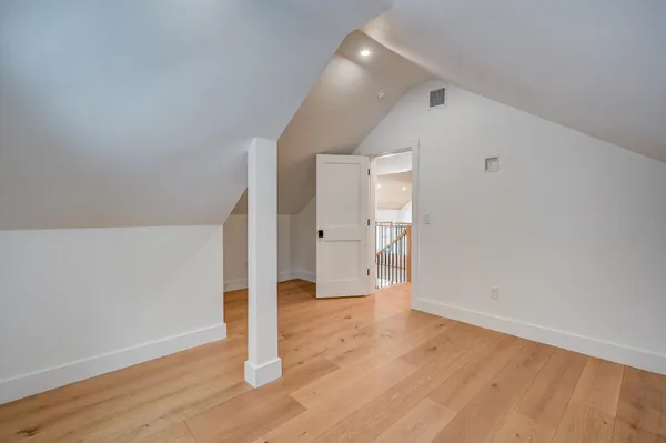 $1,995,000 | 3 Black Diamond Road, Unit 1, North Conway, NH 03860