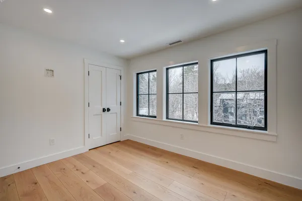 $1,995,000 | 3 Black Diamond Road, Unit 1, North Conway, NH 03860