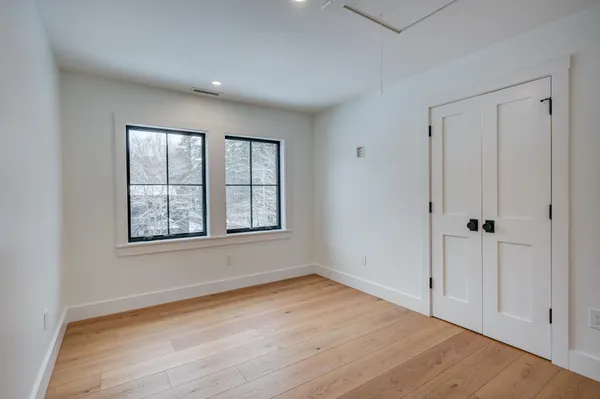 $1,995,000 | 3 Black Diamond Road, Unit 1, North Conway, NH 03860