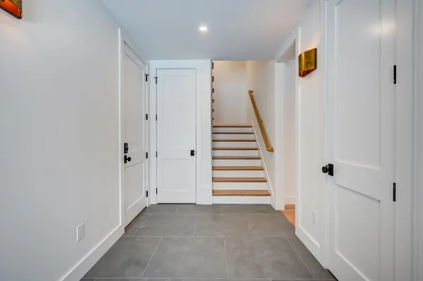 $1,995,000 | 3 Black Diamond Road, Unit 1, North Conway, NH 03860