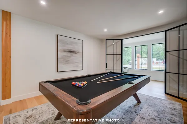 $1,995,000 | 3 Black Diamond Road, Unit 1, North Conway, NH 03860