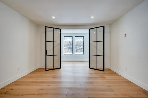 $1,995,000 | 3 Black Diamond Road, Unit 1, North Conway, NH 03860