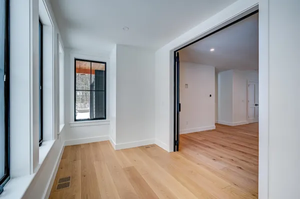 $1,995,000 | 3 Black Diamond Road, Unit 1, North Conway, NH 03860