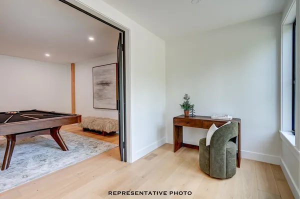 $1,995,000 | 3 Black Diamond Road, Unit 1, North Conway, NH 03860