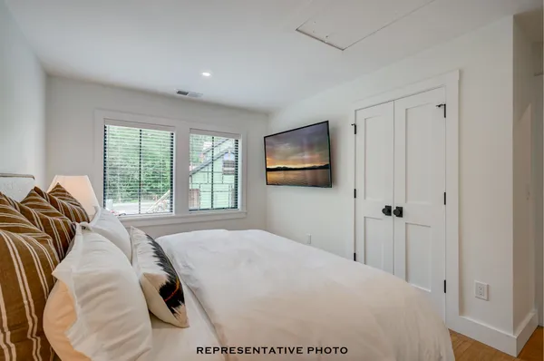 $1,995,000 | 3 Black Diamond Road, Unit 1, North Conway, NH 03860