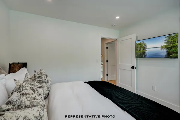 $1,995,000 | 3 Black Diamond Road, Unit 1, North Conway, NH 03860