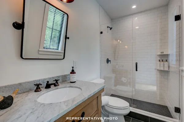 $1,995,000 | 3 Black Diamond Road, Unit 1, North Conway, NH 03860