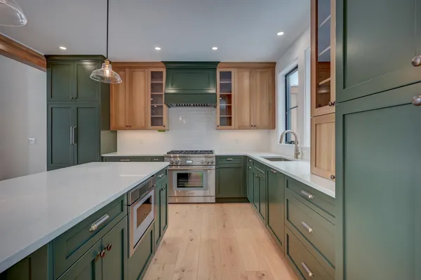 $1,995,000 | 3 Black Diamond Road, Unit 1, North Conway, NH 03860