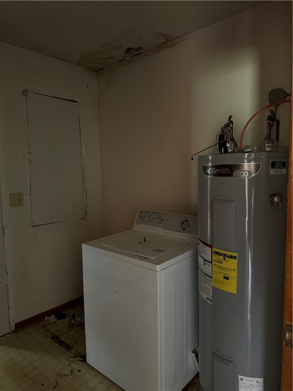 130 Center Street State Line, IN 47982 - Photo 7 of 7 Gallery Image 7